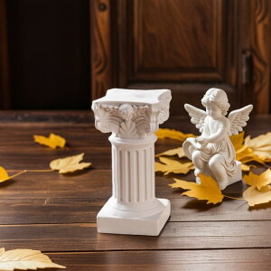 IuWF ~j ^ [}  [bp MV g AeB[N  CeA rO Q   u 킢  Be