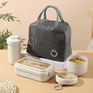 ٓ w Љl ʋ ʊw `{bNX a i` g_ d؂t dqWΉ  Rh~ W Xv[t @ GRf ` H I[g~[ 