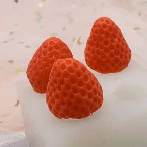 VR[h  u[x[ t[c   َq A}Lh tH_P[L `R[g ΍p Ό DIY fR[V Ntgpi(x2)