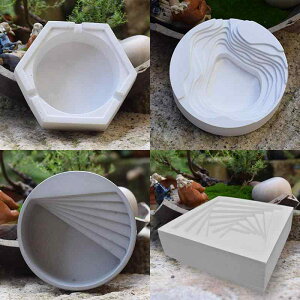 [h VR DM AbVgC ΍p Zg RN[g A}Lh W A  v^[ DIY  Ntg IWi G ό`(x2)