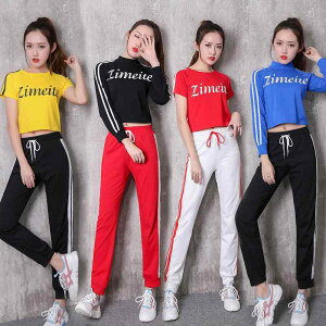 _XEFA fB[X ㉺Zbg qbvzbv WY Xg[g _ ߑ bX K \ Xe[W  Cxg Rbg  Lk ₷  傫TCY