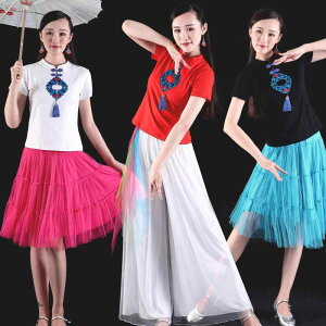 _XEFA N p Ќ_X L_X hJ g NVbN gbvX XJ[g Xe[Wߑ \ ptH[}X Cxg K ȍf(x2)