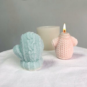 VR[h 킢 jbg Z[^[ `[t A}Lh ΍p `R[g W A}Xg[ DIY nhCh NX}X^(x2)