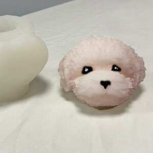 [h VR[h efB q  DIY  A}bNX ΍p W Ntg CeA u IuWF ^ 킢 | (x2)