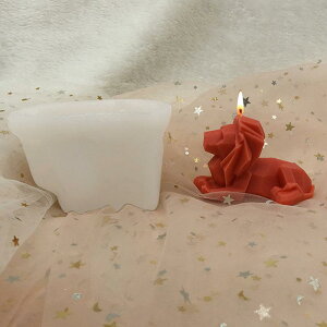 VR[h 􉽊wCI  A}Lh ΍p W `R[g P[L^ X  u IuWF nhCh Ntg _ Vv(x2)