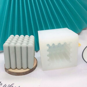 VR[h 􉽊w͗l גL[u ̃pY A}Lh [XP[L `R[g ΍p W nhChΌ DIY  pr(x2)