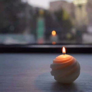 Lh[h  ] f   VR^ DIY nhCh j[N A}Lh A}Xg[ ΍p u(x2)