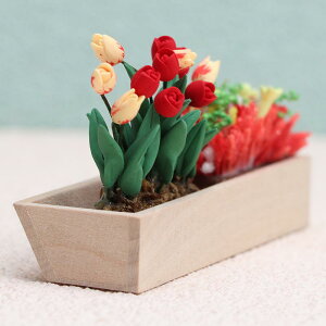 h[nEX ~j`A 1/12XP[ [bp ̖ؐ K[fƋ 뉀 V[p  IuWF `{bNX Aؔ