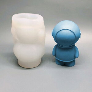 VR[h 3D Fsm Xy[X} A}Lh A}Xg[ ΍p W I[ig u X XM hN  nhCh (x2)