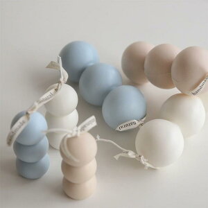 VR[h 3A NX}XI[ig A}Lh ΍p nhCh DIY Ntgpi ό`   _ Vv zCg ^(x2)