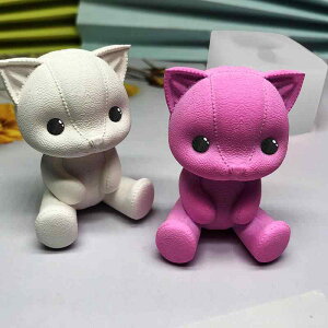 VR[h 킢 U[ qL L Aj}  DIY nhCh Ntg A}Lh Lh^ ΍p W IuWF u Hip(x2)