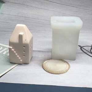 VR[h ^ KinEX  A}Lh A}낤 ΍p MvX W  DIY nhCh  NX}X  u IuWF CeAG zCg(x2)