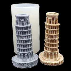 [h C^A sT̎Γ VR^ nhCh DIY A}Lh ΍p W `R[g P[LfR[V   u(x2)