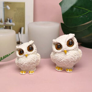 VR[h tNE^ DIY  A}Lh Wt G|LV A}Xg[ ΍pIuWF P[L Ăَq َq x[LO ٓ nhCh Ntg f