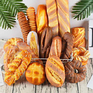 HiTv p tFCNubh A fBXvC CeA G IuWF z[ Lb` x[J[ V[P[X Xܑ fUC PUf(x2)