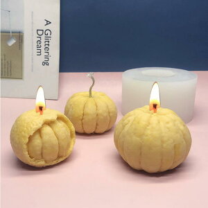 VR[h 3D ނ݂ ^ fR| ݂ ݂ t[c ʕ A}Lh A}bNX ΍p Ό \[v DIY nhCh   fU[g Ăَq(x2)