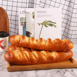 HiTv tFCNp oQbg P[L IuWF ͌^ A I [sA CeA z[fR[V X V[P[X fBXvC  p  Af(x2)