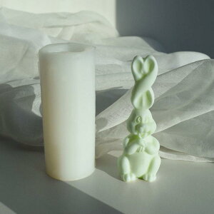 [h 3D   rbg cCXg C[X^[ Lh A}Xg[ ΍p Wt G|LV DIY  VR^ IuWF P[L `R[g fR[V 