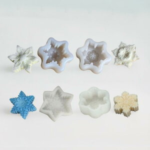 VR[h NX}X ~ ̌ Xm[t[N DIY nhCh  Lh 낤 A}Lh Ό ΂ A}΍p A}bNXo[ WNtg  