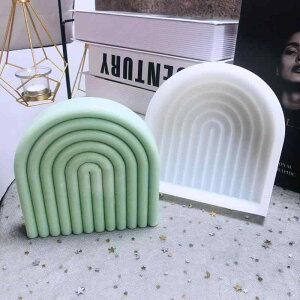 [h A[`` A}Lh VR DIY W  ΍p R[X^[ gC CeA u zCg ^(x2)