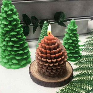 VR[h NX}Xc[ ڂ A}Lh W ΍p nhCh DIY Ntg NX}X fR[V CeA G j[N ^(x2)