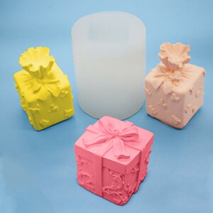 VR[h NX}X Mtg{bNX v[g A}Lh A}Xg[ [XP[L DIY  P[L^ ٌ^ zCg _ Vv(x2)