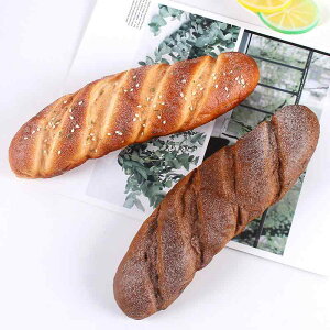 HiTv p p tFCN A { fBXvC W  IuWF X Bep CeA JtF f[ PUf(x2)