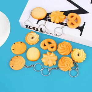 L[z_[ PVC HiTv NbL[ rXPbg 킢 j[N nhCh ܂܂ƃ`[t obO`[ CG[n _[NuEn LJ[ n[g^ ی^ 