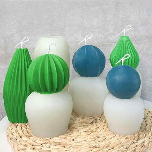 VR[h  v[c m^ {g^ A}Lh Ό A}Xg[ [XP[L W DIY JԂg(x2)