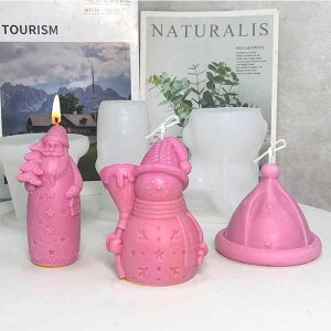 VR[h NX}X Xm[} Ⴞ T^X T^ A}Lh W ΍p u | nhCh DIY Ntg ^ 킢(x2)