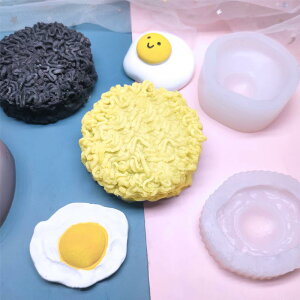 �V���R�����[���h ���[���� �ڋʏĂ� ���`�[�t DIY ���� �A���}�L�����h�� �΍p�N���t�g �V���K�[�N���t�g �t�H���_���P�[�L ���� ���َq��� �_�� �ϔM ���p�r�A�C�e��(x2)