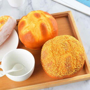 HiTv PU tFCNp ~` ی^  { Be   fBXvC Xܑ JtF IuWF CeAG _ Vv 9cm(x2)