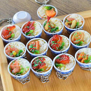 L[z_[ obO`[ PVC HiTv ~jԂ ԕ A I a ؕ Hו`[t j[N 킢 ig Xgbv ANZT[ v[g(x2)