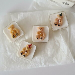 ٗp VR[h ~` 3A ʂ `R[g P[L tH_ fR[V DIY  A}Lh W Ό bNX ~j(x2)