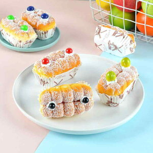 HiTv PU A I p P[L t[cP[L ①Ƀ}Olbg rbOTCY pE_[t 킢 u  CeA fBXvC(x2)