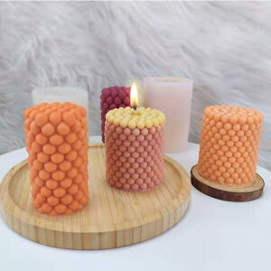 HiVR[h 3D ou{[ ~ A}Lh ΍p z DIY  nhCh Ntg CeA G _ Vv(x2)