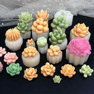 ٌ^ A T{e VR[h tH_P[L fR[V DIY  A}Lh A}bNXTVF Ό W Ntg CX^f(x2)