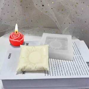 Lh[h VR DIY  A} 낤 ^ s[^ NbV^ x[X C ؍ (x2)