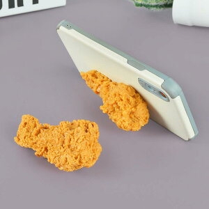 G tCh`LbO HiTv A tFCNt[h DIY X}zP[X fRp[c wANbv  X}zX^h j[N { bO^ PVC(x2)