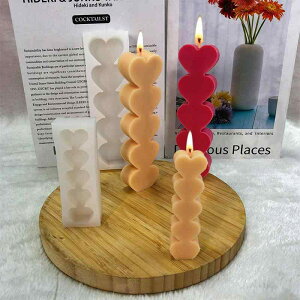 VR[h 5A n[g A}Lh W  ΍p u DIY nhCh  Ntg sK` ̌^ zCg P[L^ G (x2)