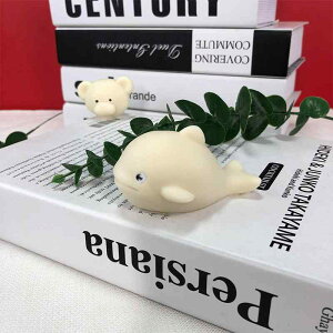 VR[h NW ~j rbOwbh 킢 A}Lh WNtg ΍pI[ig A}Xg[ P[L `R[g ^ DIY (x2)