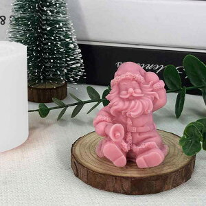 VR[h NX}X T^N[X p A}Lh ΍p WNtg DIY nhCh 킢 fR[V I[ig G  ^(x2)