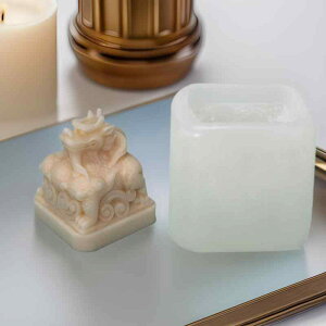 VR[h hSwbh `[t ʎ    DIY A}Lh ΍p WNtg u |pi(x2)