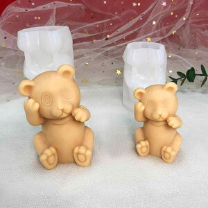 VR[h p_  3D  A}Xg[ fBt[U[ Wt ΍p Lh X ^  DIY nhCh u (x2)