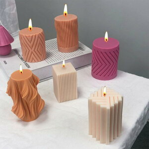 VR[h Lh A}Lh Ό ΍p Lhz_[ ~ ` 􉽊w DIY nhCh Ntg^ u CeA 㕗 Vv(x2)