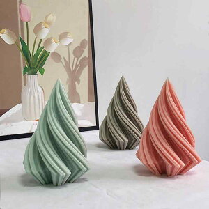 VR[h ~ R[^ XpC ό` sK j[NfUC J  Lh 낤 A}Xg[ ΍p DIY  Ntg nhCh CeA G ^(x2)