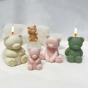 �V���R�����[���h �����肭�� �ۂ������ �x�A �A���}�L�����h�� �A���}�X�g�[�� ���W�� ���[�X�P�[�L �`���R���[�g ���� �f�R���[�V���� �u�� ���� �n���h���C�h DIY �^(x2)