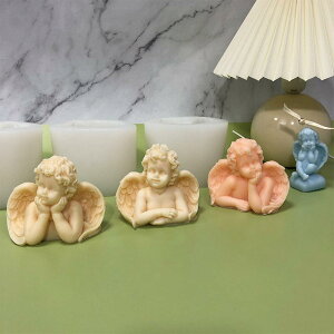 VR^ 킢 Vg GWF j A}Lh A}Xg[ WNtg ΍pIuWF DIY nhCh   CeA u (x2)