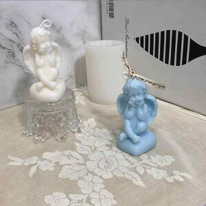 VR[h ~jVg jVg A}Lh ΍p WNtg u ԍڏ DIY nhCh n[g Vg̉H  j[N sK`(x2)