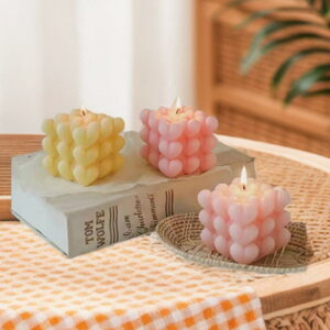 VR[h n[gL[u^ A}Lh ΍pIuWF [XP[L oX{ Ό  DIY Ntg  􉽊w _ ϔM zCg(x2)